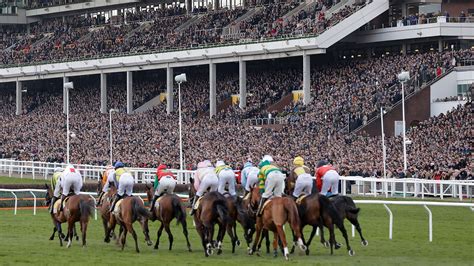 16.50 cheltenham tips|16:50 Cheltenham .